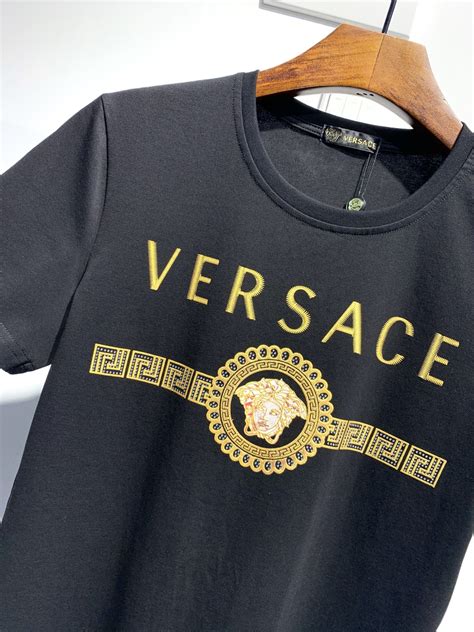 replica versace outfits|knock off Versace.